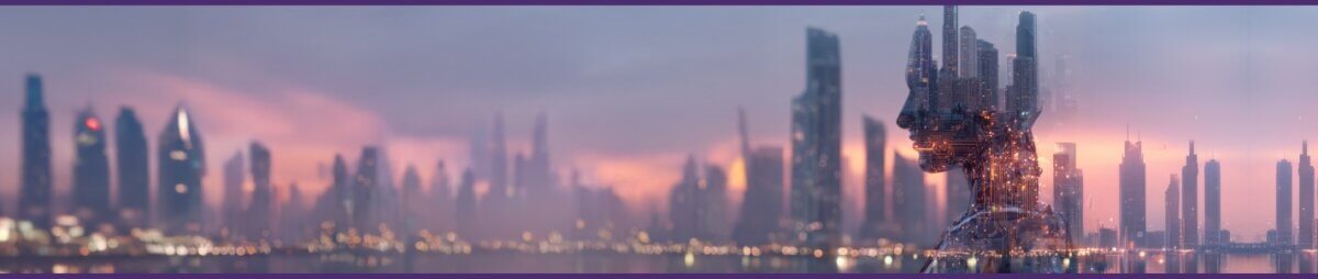 Save the date 16-19.3.2026 ועידת איגוד התאגידים העירוניים ברשויות המקומיות