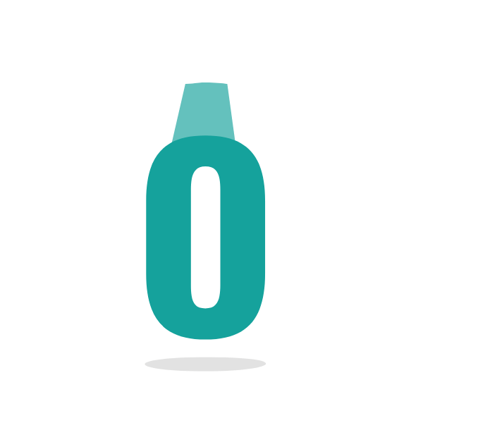 הולט שיווק דיגיטלי