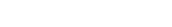 InforU