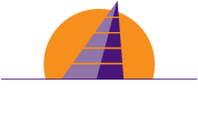 איגוד התאגידים העירוניים